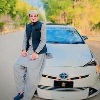 dr.luqman2