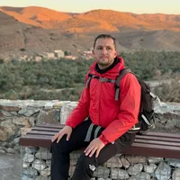 original sound - chaoukihanafi