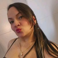 fransysweet