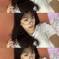 _xx._d