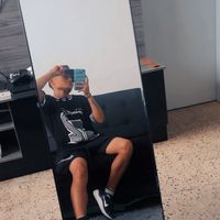 fatybeltran1