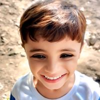 rajab.khan332