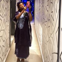 zainab179095