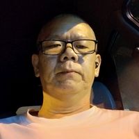 user9291955631926