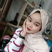 suara asli - KaylanononShop