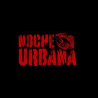 _nocheurbana_