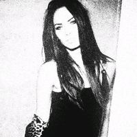 iirx_vk