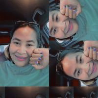 เสียงต้นฉบับ - Money992899