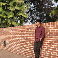 shakil__bhaiya