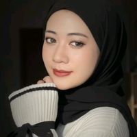 suara asli - hidayawati799