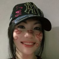mindpreecha