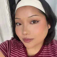 original sound - her90000