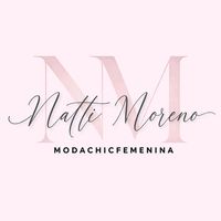 chic_modafemenina