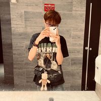 nhạc nền - Phankiet27
