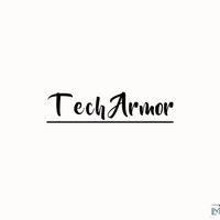 techarmor_lk