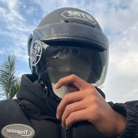 tushar__grg