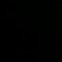 ya tab tab_nancy ajram