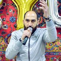 _elvin_04e