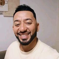 crissantiagoofc