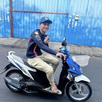ahori98