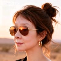 原聲 - 臻🎊🎊🎊🌼🌼🌼