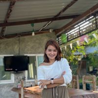 nong_090920