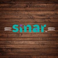 sinar_my