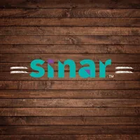 original sound - sinar_my