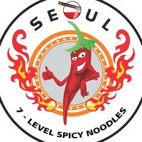 sadecseoul