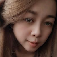 supsitkanawut8.8