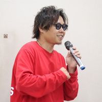 spa.yoichi.saito