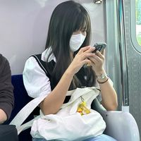 pimpikaarchong.8_24