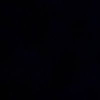 aleen_b74