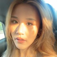 jiaxuanwithnof