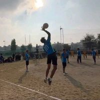 chhetri.nishan