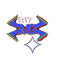 myokokyaw13579