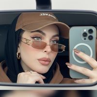 official_account_nes