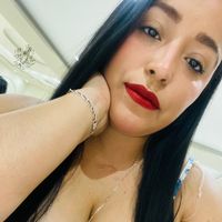 lizbethlpp