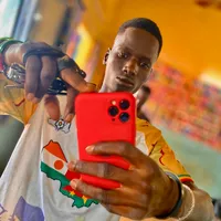 original sound - damsoforjennemilliardair