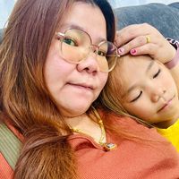 เสียงต้นฉบับ - TonLiw ❤️ Ava