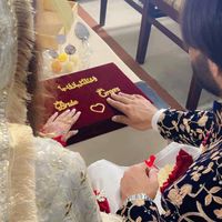 amnahamza1431