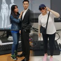 suara asli - Merlyn.9.27