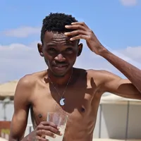 original sound - khalidsych1