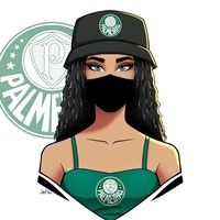 palmeiras.edits424