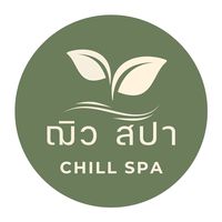 chillspa2024