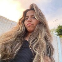 _anabeatriz146
