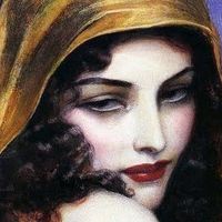 astrella_westwood
