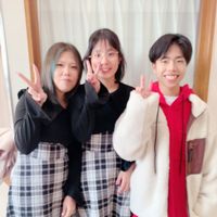 オリジナル楽曲 - りくしか勝たん🥺👊