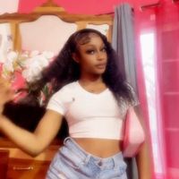 jadajay224