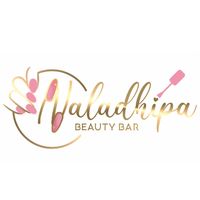 naladhipabeautybar1